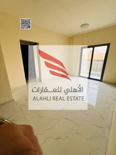 1 Bedroom Apartment for Rent in Al Nuaimiya, Ajman - IMG-20250702-WA0159. jpg