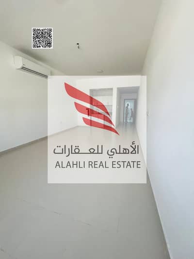 Studio for Rent in Al Rashidiya, Ajman - IMG-20250610-WA0003. jpg