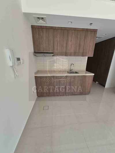Studio for Sale in Muwaileh, Sharjah - 1000162643. jpg