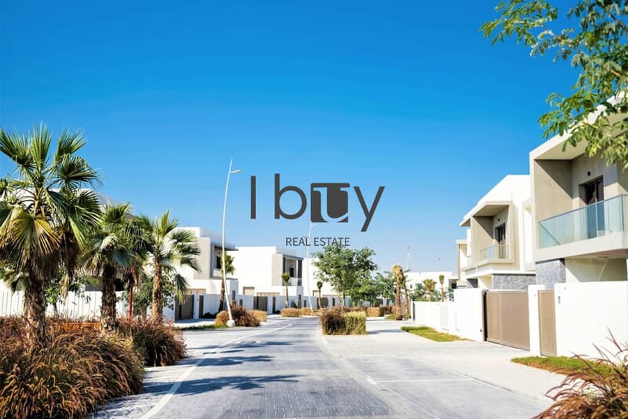 位于雅斯岛,亚斯-阿克雷斯,白杨公寓 3 卧室的联排别墅 4900000 AED - 12130566 位于雅斯岛,亚斯-阿克雷斯,白杨公寓 3 卧室的联排别墅 4900000 AED - 12130566