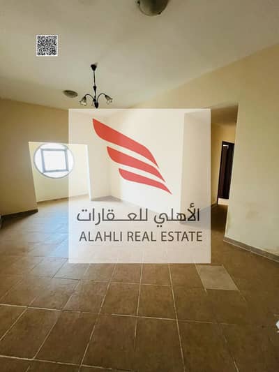 2 Bedroom Flat for Rent in Al Nuaimiya, Ajman - IMG-20250702-WA0348. jpg