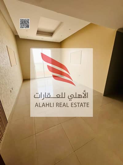 2 Bedroom Apartment for Rent in Al Hamidiyah, Ajman - IMG-20250701-WA0081. jpg