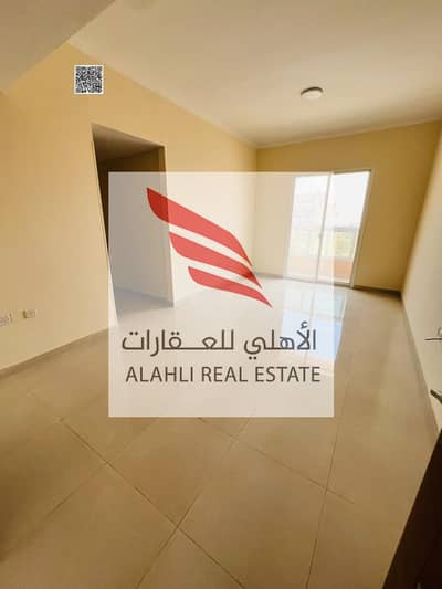 2 Bedroom Flat for Rent in Al Hamidiyah, Ajman - IMG-20250701-WA0071. jpg