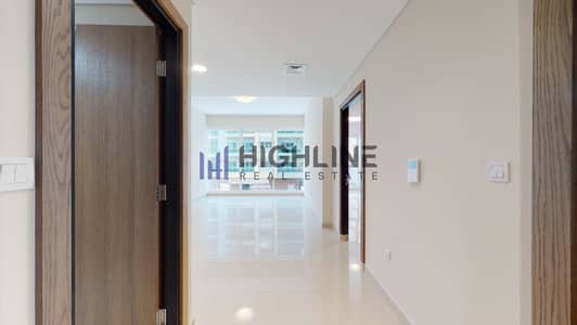 شقة 1 غرفة نوم للايجار في بر دبي، دبي - 1BR-U136-GS14-06292021_101921. jpg