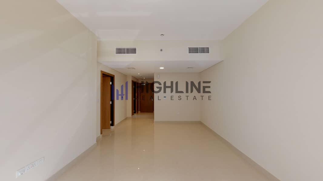 3 1BR-U136-GS14-06292021_102052. jpg