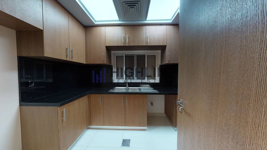 4 1BR-U136-GS14-06292021_101841. jpg