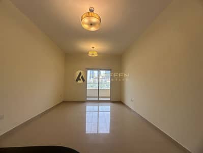 2 Bedroom Apartment for Rent in Jumeirah Village Circle (JVC), Dubai - WhatsApp Image 2025-07-04 at 4.38. 44 PM (1). jpeg
