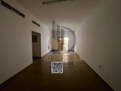 2 Cпальни Апартамент в аренду в Аль Нуаимия, Аджман - IMG-20250702-WA0191. jpg