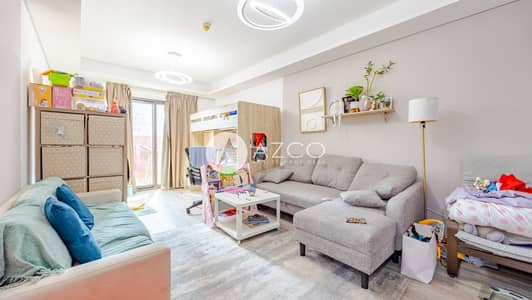 1 Bedroom Flat for Rent in Jumeirah Village Circle (JVC), Dubai - AZCO REAL ESTATE-4. jpg
