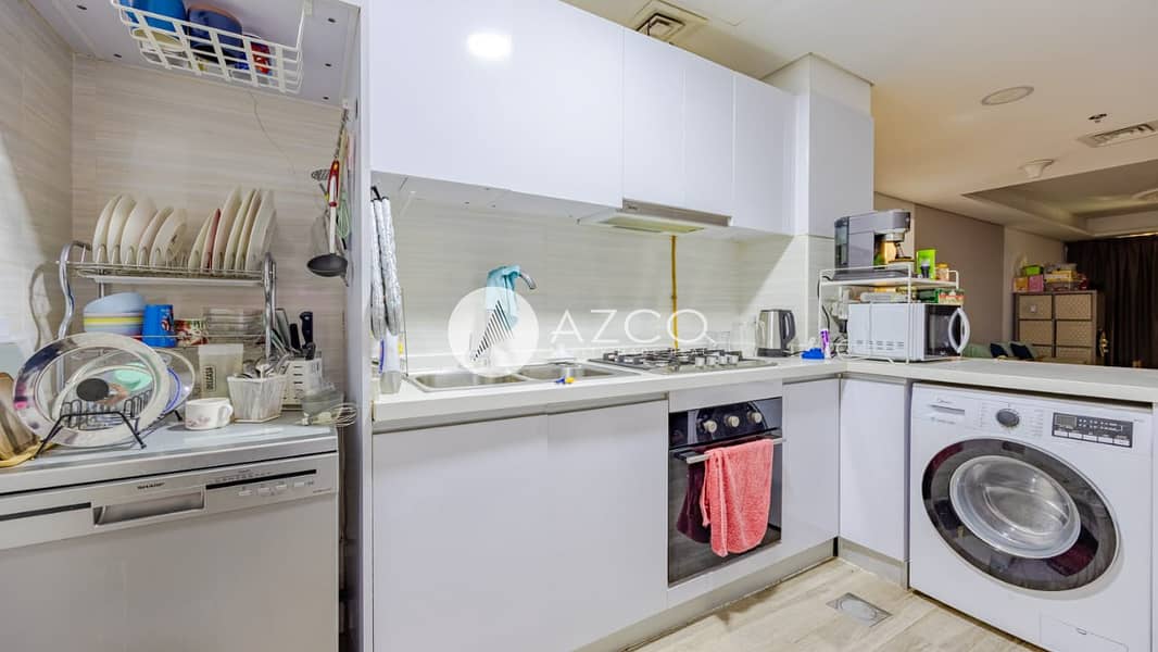 5 AZCO REAL ESTATE-2. jpg