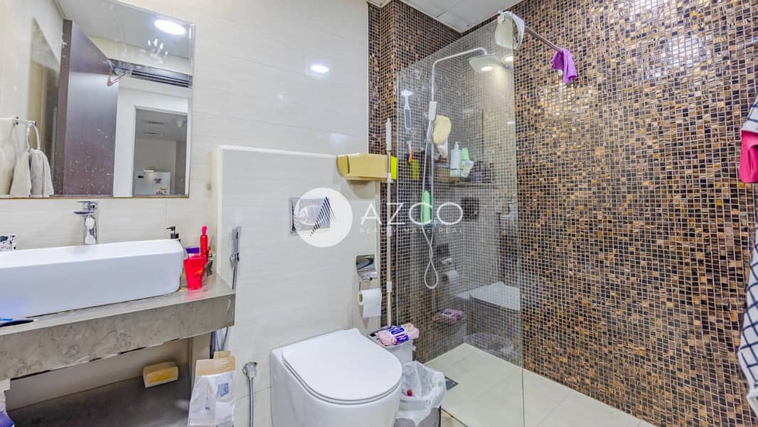 9 AZCO REAL ESTATE-7. jpg