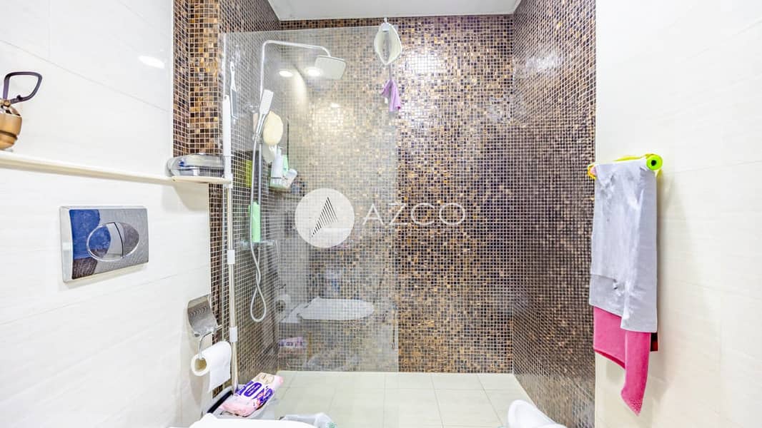10 AZCO REAL ESTATE-5. jpg