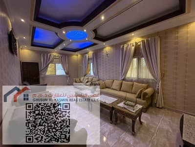 4 Bedroom Townhouse for Rent in Al Yasmeen, Ajman - WhatsApp Image 2025-07-04 at 6.51. 53 PM (3). jpeg