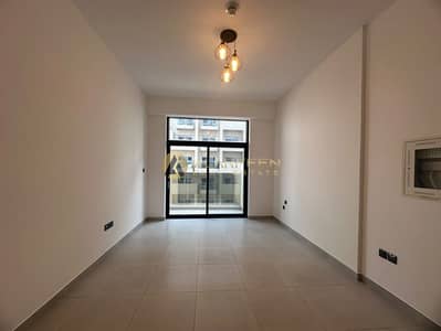Studio for Rent in Jumeirah Village Circle (JVC), Dubai - WhatsApp Image 2025-07-04 at 5.21. 19 PM (4). jpeg