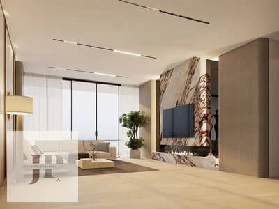 1 Bedroom Apartment for Sale in Al Jaddaf, Dubai - 1. jpg
