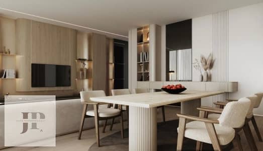 Studio for Sale in Dubai Science Park, Dubai - 0. jpg