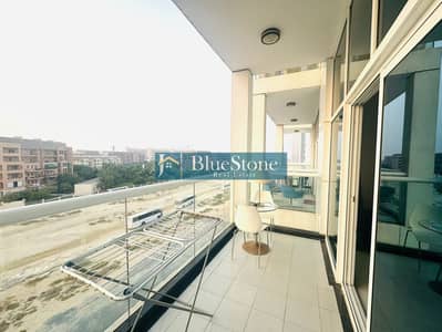 Studio for Rent in Dubai Studio City, Dubai - WhatsApp Image 2025-07-04 at 6.45. 06 PM (1). jpeg