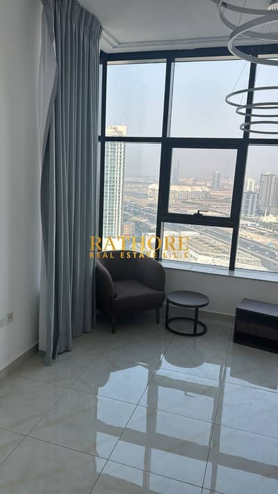 Studio for Rent in Jumeirah Village Circle (JVC), Dubai - WhatsApp Image 2025-07-04 at 7.40. 46 PM. jpeg