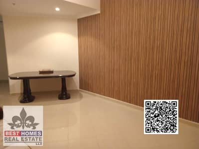 1 Спальня Апартаменты Продажа в Шейх Мактум Бин Рашид Стрит, Аджман - WhatsApp Image 2025-06-13 at 5.24. 15 PM (1) (1). jpeg