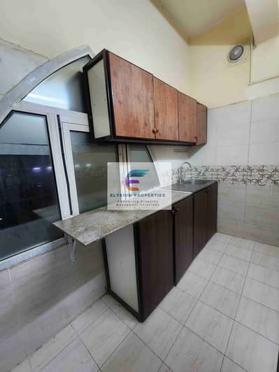 1 Bedroom Flat for Rent in Baniyas, Abu Dhabi - 1000024776. jpg