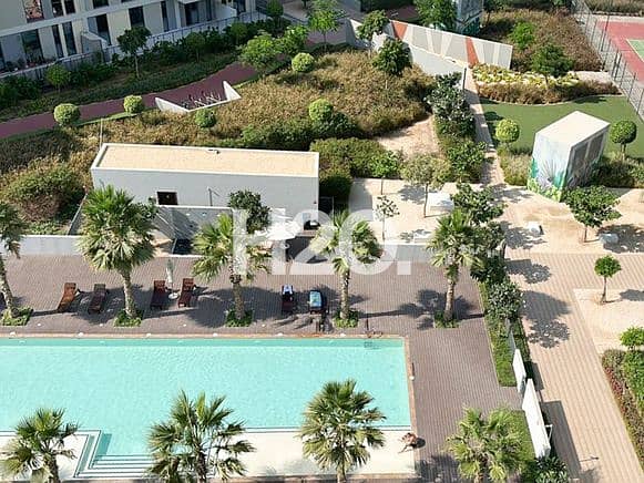 Amenities View | Biggest Layout | Fully Furnished Amenities View | Biggest Layout | Fully Furnished