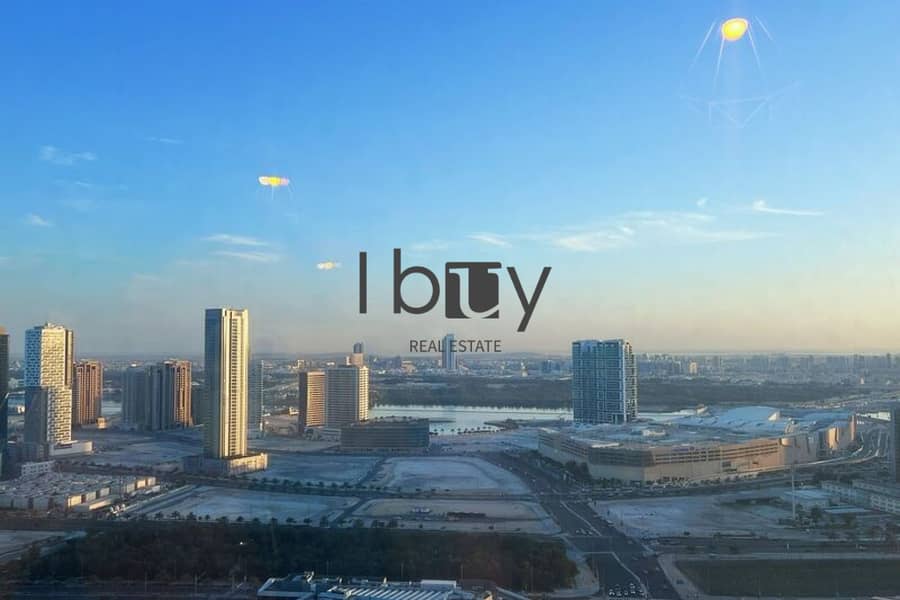 شقة في برج صن،شمس جيت ديستريكت،شمس أبوظبي،جزيرة الريم 2 غرف 1800000 درهم - 12130647 شقة في برج صن،شمس جيت ديستريكت،شمس أبوظبي،جزيرة الريم 2 غرف 1800000 درهم - 12130647