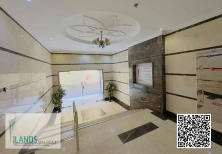 阿尔罗达， 阿治曼 单身公寓待租 - WhatsApp Image 2025-07-04 at 6.51. 43 PM (1). jpeg
