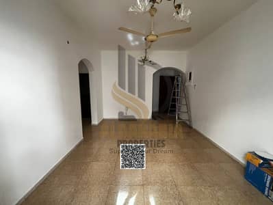 2 Cпальни Апартамент в аренду в Аль Нуаимия, Аджман - IMG-20250702-WA0183. jpg
