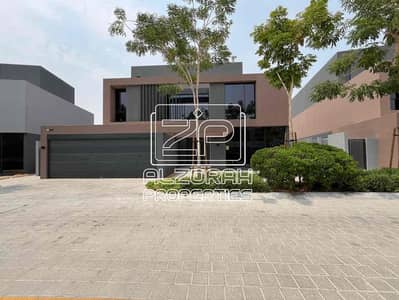 فیلا 5 غرف نوم للبيع في مدينة تلال، الشارقة - 3a9e0edc-3d56-4a18-8dbb-d34499d10b4f. jpg