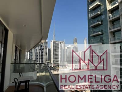 1 Bedroom Flat for Sale in Business Bay, Dubai - Изображение WhatsApp 2025-07-04 в 15.01. 37_fae00921. jpg