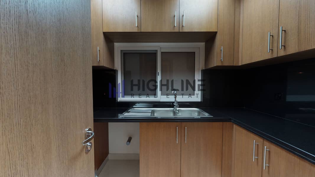 4 1BR-U106-I-GS14-06292021_103631. jpg
