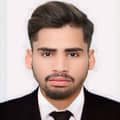 Muhammad Sufiyan