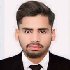 Muhammad Sufiyan