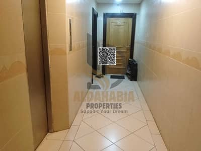 Studio for Rent in Al Nuaimiya, Ajman - IMG-20250628-WA0292. jpg