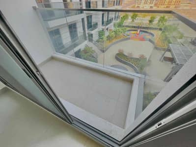 1 Bedroom Flat for Rent in International City, Dubai - 87d6c683-cace-4bd2-b54b-c473b7a472ac. jpg