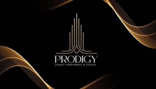 Prodigy Luxury Property