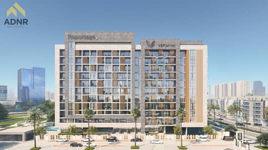 2 Bedroom Flat for Sale in Dubai Investment Park (DIP), Dubai - CAM-01-DAY-5000. jpg