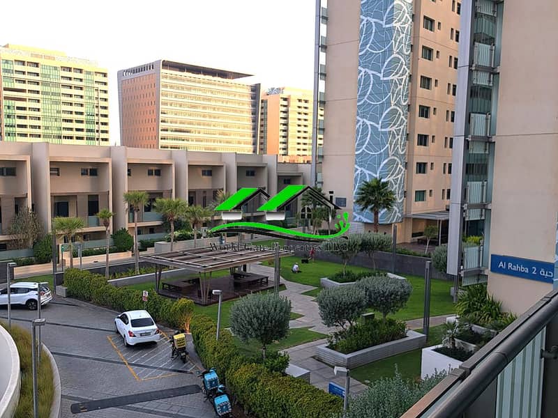 2 WhatsApp Image 2025-05-30 at 19.43. 39 (1). jpeg