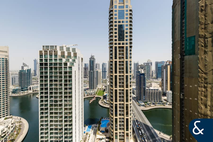 شقة في مرجان 1،مرجان،جميرا بيتش ريزيدنس 1 غرفة 1900000 درهم - 12128797 شقة في مرجان 1،مرجان،جميرا بيتش ريزيدنس 1 غرفة 1900000 درهم - 12128797