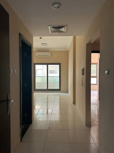 1 Спальня Апартамент в аренду в Эмирэйтс Сити, Аджман - 1bhk. jpg
