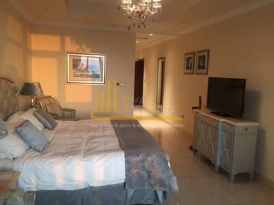 2Br Appt, Silver Package, Kempinski Residence 2Br Appt, Silver Package, Kempinski Residence