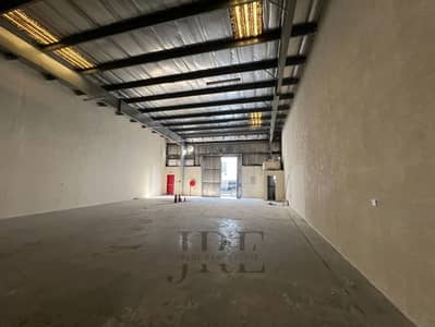 Warehouse for Rent in Industrial Area, Sharjah - WhatsApp Image 2025-07-04 at 2.12. 36 PM. jpeg