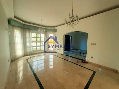 5 Bedroom Villa for Rent in Al Garhoud, Dubai - WhatsApp Image 2025-07-04 at 8.03. 17 PM (1). jpeg