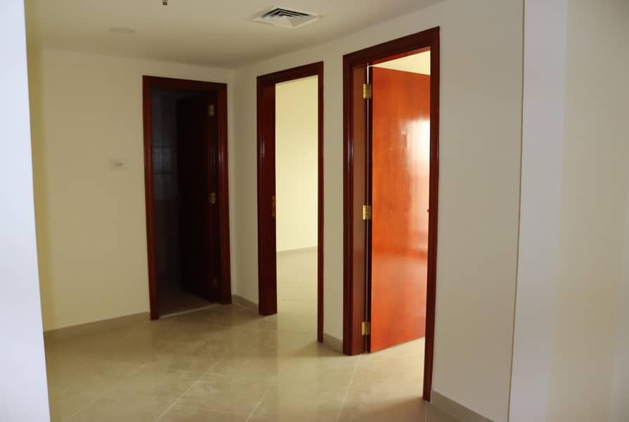 Rented 2 Bed Apartment For Sale AlDana 1