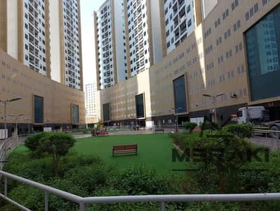 阿治曼市中心， 阿治曼 1 卧室单位待售 - 373182404-1066x800. jpg