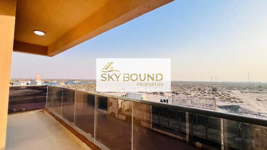 1 Bedroom Flat for Rent in Dubai Industrial City, Dubai - WhatsApp Image 2025-07-03 at 12.38. 09 PM. jpeg