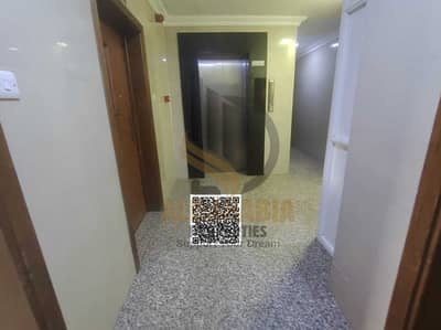 Студия в аренду в Аль Ован, Аджман - IMG-20250623-WA0319. jpg