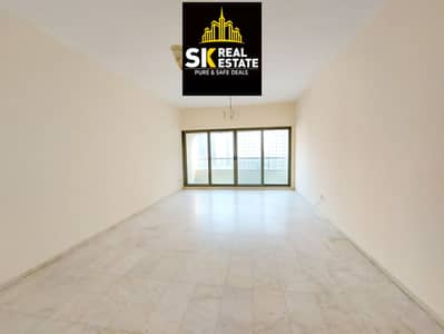 3 Bedroom Flat for Rent in Al Taawun, Sharjah - 20201216_111849. jpg