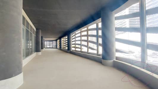 Office for Rent in Capital Centre, Abu Dhabi - 20250704_132004. jpg