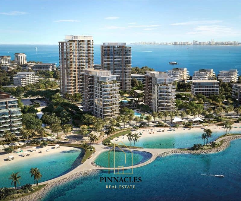 Bay Grove Residences Phase2 EXT 07. jpg Bay Grove Residences Phase2 EXT 07. jpg
